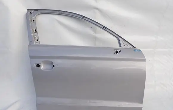 Audi A3 S3 8V Front door