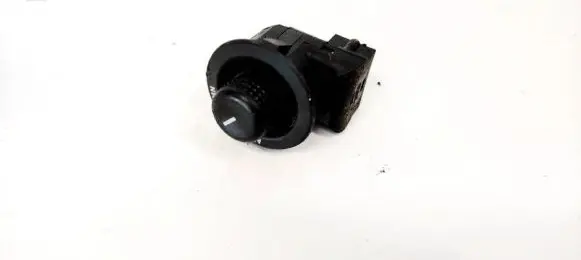 Jaguar XF Wing mirror switch 2R836465CA 03930345 2R836465CA03930345