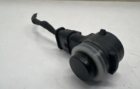 Porsche Taycan 9J1 Parking PDC sensor 5Q0919275B