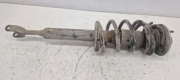 Volkswagen PASSAT B5.5 Front shock absorber/damper