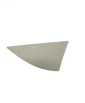 Nissan Murano Z52 Front door handle cover 809555AA0