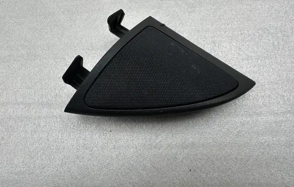 Mercedes-Benz S W222 Front door speaker cover trim 9035703