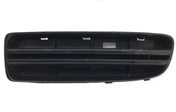 Skoda Octavia Mk3 (5E) Front bumper lower grill 1U0807367C