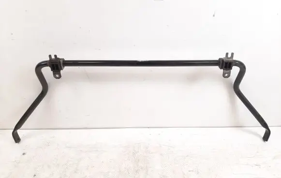 Nissan NV400 Front anti-roll bar/sway bar