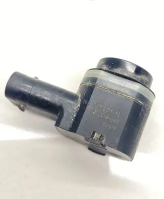 Renault Koleos I Parking PDC sensor 10R047850 1207191841 308126