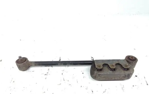 Nissan Navara D23 Other rear suspension part 