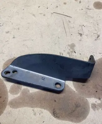 BMW 2 F46 Other engine bay part 8575742