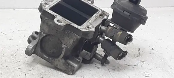 Seat Altea EGR valve 03G131063F