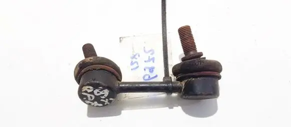 Front anti-roll bar/stabilizer link
