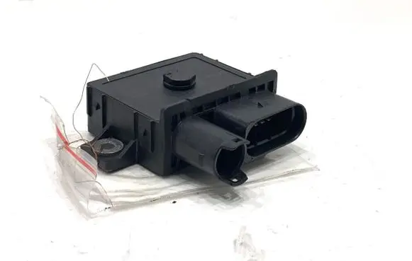 BMW 5 E60 E61 other engine part E2110022358