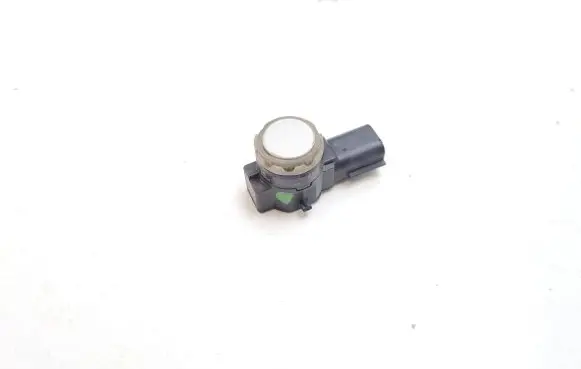 Opel Insignia B Parking PDC sensor 52019545 0263013809