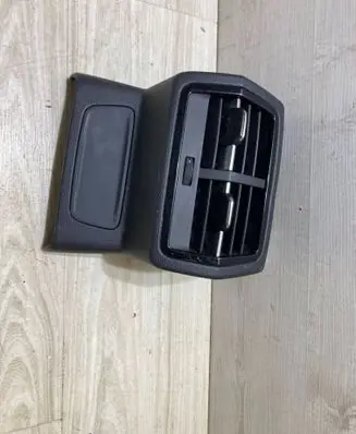 Audi Q3 F3 Rear air vent grill 83A863324