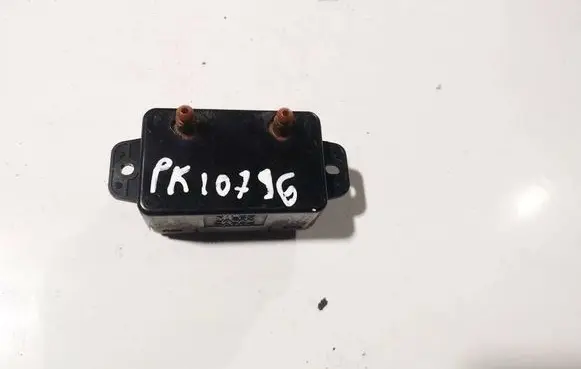Subaru Legacy Sensor 