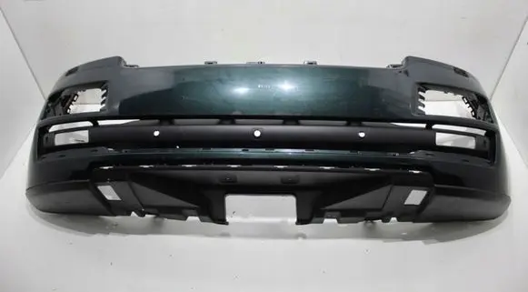 Land Rover Range Rover L405 Front bumper