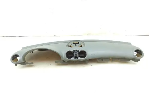 Mercedes-Benz CLK A209 C209 Dashboard 2096800287
