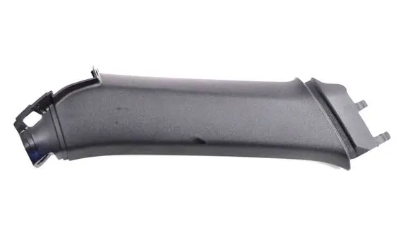 Volvo XC60 (C) pillar trim 31426887 31479012