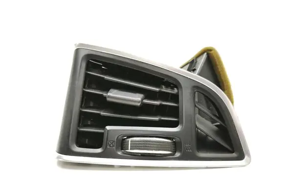 Ford Kuga II Dashboard side air vent grill/cover trim 07464000