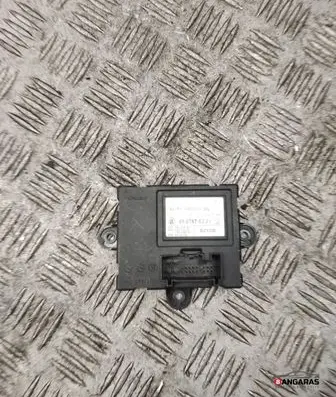 Ford Galaxy Door control unit/module 6g9t14b534bl