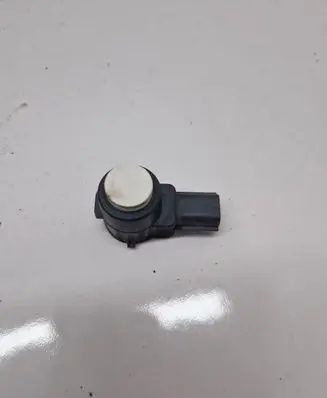 Opel Antara Parking PDC sensor 94812911 0263003957 03458