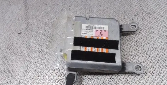 Subaru Legacy Airbag control unit/module 98221AG260