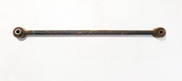 Toyota Camry Rear upper control arm/wishbone