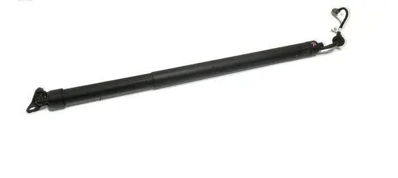 Peugeot 5008 II Tailgate/trunk strut/damper 9830770480 41454