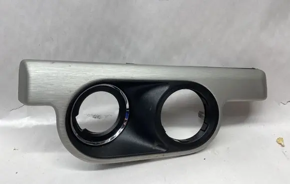 Porsche 911 991 Dashboard glove box trim 99155298123