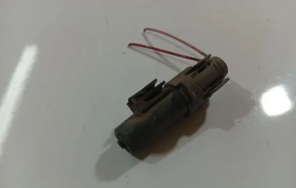 Honda FR-V Sensor 