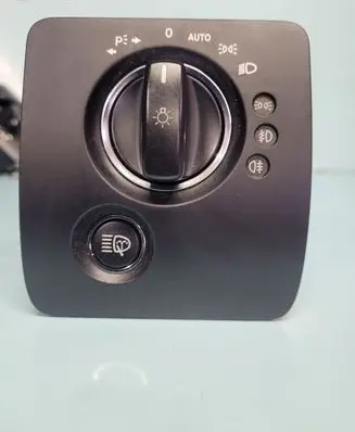 Mercedes-Benz R W251 Light switch A2515452104