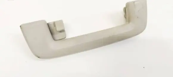 Ford Kuga I Rear interior roof grab handle