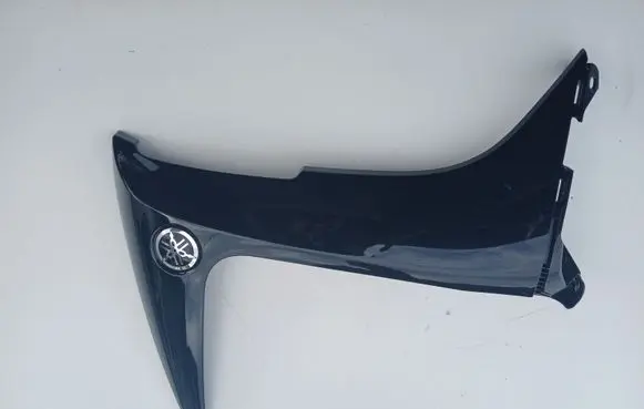 Hyundai H-1, Starex, Satellite Bonnet wind deflector BM72835V00