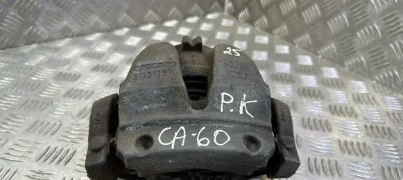Volvo S90, V90 Front brake caliper 31381551