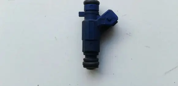 Citroen Xsara Fuel injector 0280155794