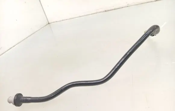Mercedes-Benz R W251 Vacuum line/pipe/hose A2514300029