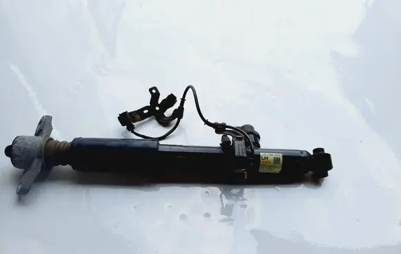 KIA Stinger Rear shock absorber/damper