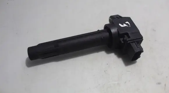 Suzuki SX4 S-Cross High voltage ignition coil