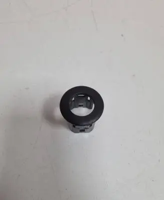Nissan X-Trail T32 Rear parking sensor holder (PDC) 285334CL0A 305681