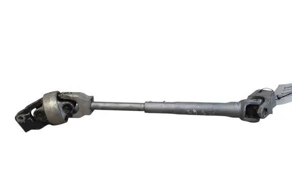BMW 1 F20 F21 Steering column universal joint 