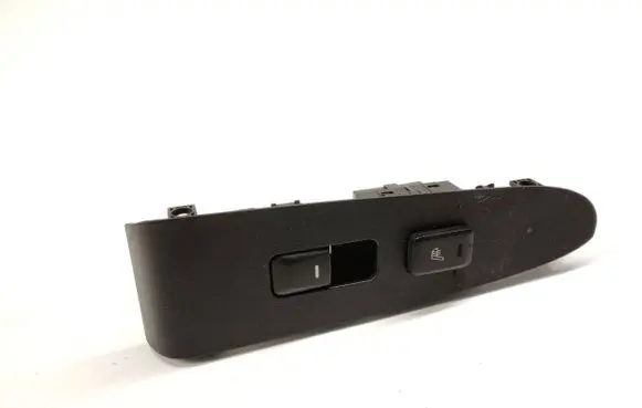 KIA Sportage Electric window control switch