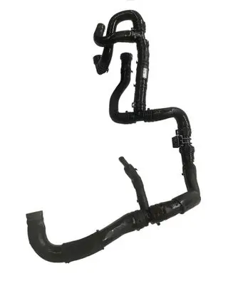 Ford Transit - Tourneo Connect Engine coolant pipe/hose MJA6732CA