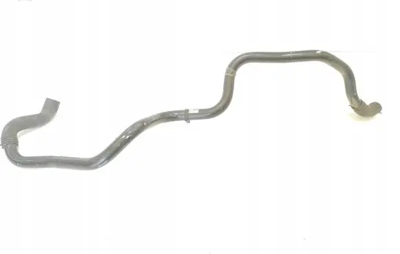 Porsche 911 996 Engine coolant pipe/hose 99610671002