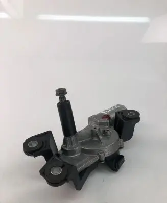 Volvo S90, V90 Wiper motor 31349380