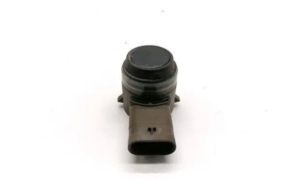 Tesla Model S Parking PDC sensor 1099611-00-B