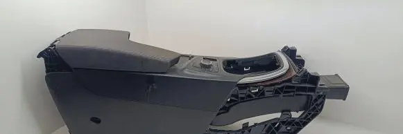Opel Insignia A Center console 13242034 524960853