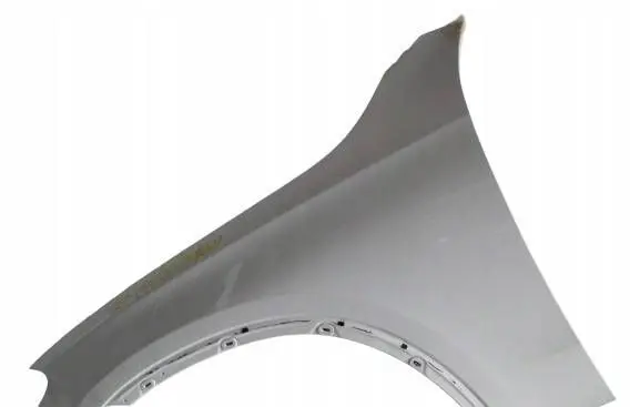 Mercedes-Benz GLC C254 Fender A2548809300