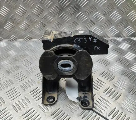 Nissan Leaf II (ZE1) Engine mount bracket 113203NF0A