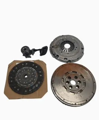 Fiat Bravo Clutch set kit 600037200