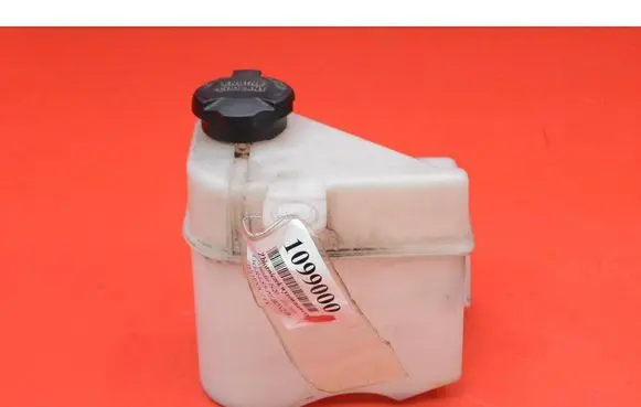 Hyundai ix20 Coolant expansion tank/reservoir 254301P000