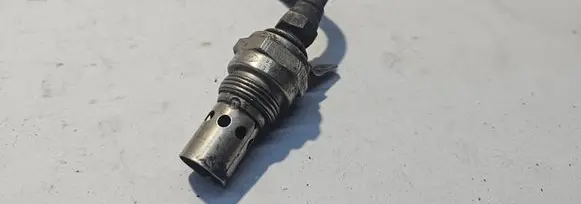 Ford Transit Glow plug 92VB9N424BA
