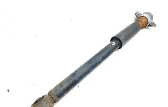 Audi A1 Rear shock absorber/damper 6C0512011AS MN2BH8U1WD6